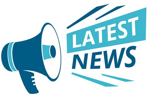 new information